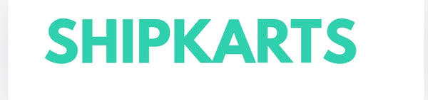 ShipKarts 